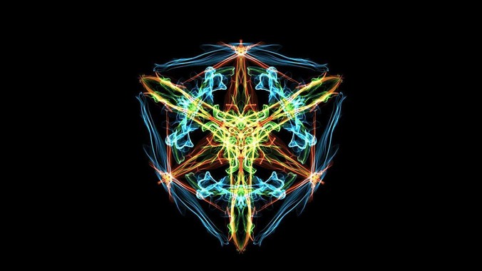 微信头像会影响第一印象吗？